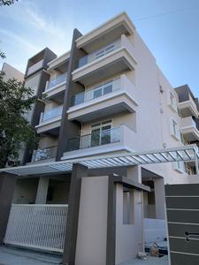 Project Image of 1070.0 - 1597.0 Sq.ft 2 BHK Apartment for buy in Aishwaryam Tranquil