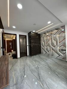 Project Image of 450.0 - 1575.0 Sq.ft 2 BHK Apartment for buy in Burari Affordable Homes