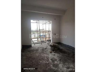 Project Image of 1242.0 - 1726.0 Sq.ft 2 BHK Apartment for buy in Jai Gardenia