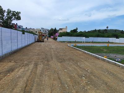 Project Image of 795.0 - 1282.0 Sq.ft Residential Plot Plot for buy in Mahavel Nagar
