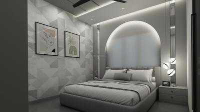 Project Image of 1645.0 - 1754.0 Sq.ft 3 BHK Apartment for buy in RRM Alaya