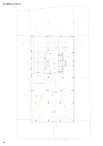 Project Image of 0.0 - 2245.78 Sq.ft 4 BHK Apartment for buy in Shreeji Unity 20