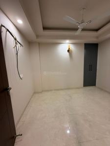 Project Image of 0.0 - 850.0 Sq.ft 2 BHK Builder Floor for buy in Gem Aswamedh Appartment