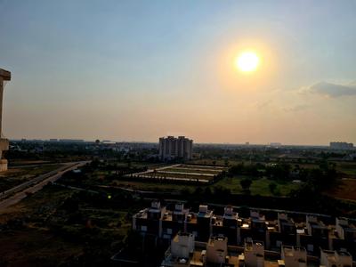 Project Image of 900.0 - 1800.0 Sq.ft Residential Plot Plot for buy in Janak Nandini Ramaa Enclave II