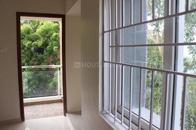 Project Image of 1010.0 - 1581.0 Sq.ft 2 BHK Apartment for buy in Vaanam Primero