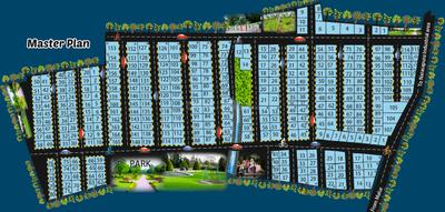 Project Image of 1000.0 - 3800.0 Sq.ft Residential Plot Plot for buy in Sizzle Gold Coast