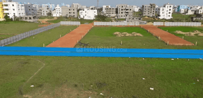 Project Image of 1177.14 - 1646.88 Sq.ft Residential Plot Plot for buy in Omm Bharat Villa Premium
