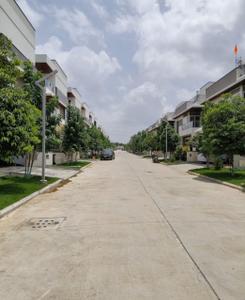 Project Image of 3029.0 - 4225.0 Sq.ft 3 BHK Villa for buy in Magna Majestic Meadows