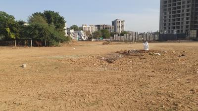Project Image of 1485.85 - 1702.85 Sq.ft 4 BHK Villa for buy in Shree Laxmi Villa