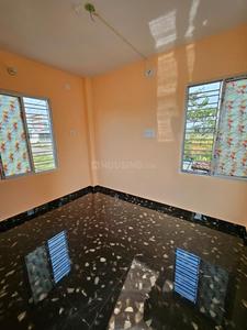 Project Image of 1440.0 - 2160.0 Sq.ft Residential Plot Plot for buy in Southview Star City