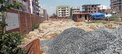 Project Image of 985.0 - 1570.0 Sq.ft 2 BHK Apartment for buy in NJ Madhuri Enclave