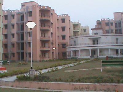 Project Image of 699.0 - 950.0 Sq.ft 2 BHK Apartment for buy in West Moon Beam