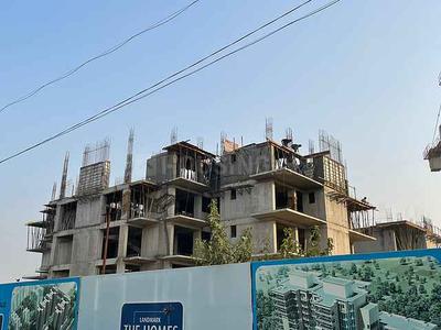 Project Image of 650 Sq.ft 2 BHK Apartment / Flat for sale in Sector 81 for Rs. 7200000