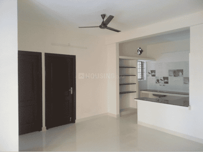 Project Image of 568.0 - 1358.0 Sq.ft 1 BHK Apartment for buy in Ramani Coconut Grove
