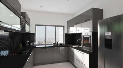 Project Image of 741.0 - 1480.9 Sq.ft 2 BHK Apartment for buy in Tattva Mittal Skye 31