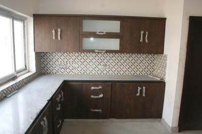 Project Image of 0.0 - 3612.0 Sq.ft 4 BHK Villa for buy in Lumbini Brokeville