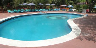 Project Image of 440.0 - 2209.0 Sq.ft 1 BHK Apartment for buy in Macwel Ushali
