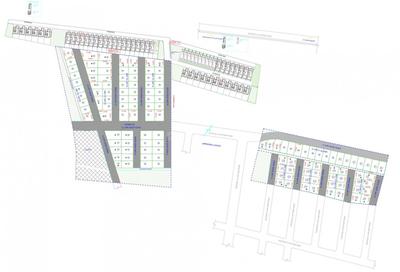 Project Image of 899.0 - 1631.0 Sq.ft Residential Plot Plot for buy in Aratt Rolling Whites Plot