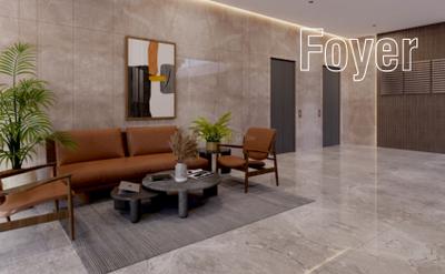 Project Image of 1206 Sq.ft 3 BHK Apartment / Flat for sale in Adalaj for Rs. 7358850