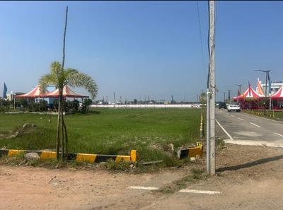 Project Image of 600.0 - 2000.0 Sq.ft Residential Plot Plot for buy in Premier NVN Nagar