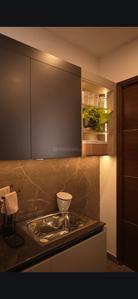 Project Image of 1013.43 - 1600.88 Sq.ft 2 BHK Apartment for buy in Cinco Aaranya