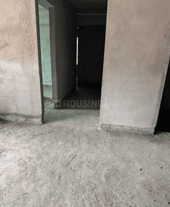 Project Image of 1279.5 - 1948.7 Sq.ft 3 BHK Apartment for buy in DEV Aurram Minato