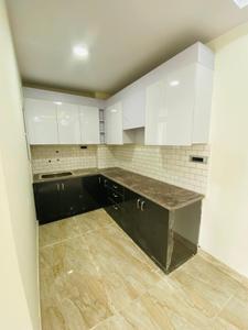 Project Image of 500.0 - 2250.0 Sq.ft 1 BHK Apartment for buy in Escon Greens