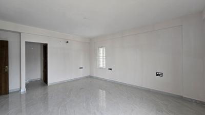 Exquisite RN Homes Bedroom 1