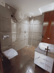 Project Image of 0.0 - 1800.0 Sq.ft 3 BHK Builder Floor for buy in Vaikunth Ashoka Residency