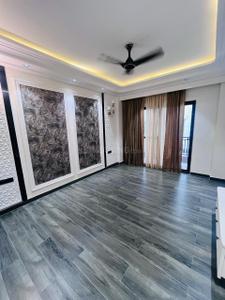 Project Image of 0.0 - 1630.0 Sq.ft 3 BHK Builder Floor for buy in CRN Luxurious Builder Floors