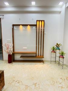 Project Image of 776.0 - 1584.0 Sq.ft 2 BHK Apartment for buy in Aambesten Twin Celestial