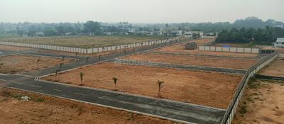 Project Image of 1458.0 - 2809.0 Sq.ft Residential Plot Plot for buy in Everest Orchid Springs Phase 2
