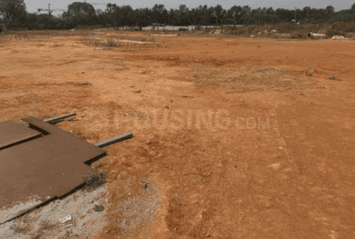 Project Image of 1000.0 - 1500.0 Sq.ft Residential Plot Plot for buy in Classic Merusri Canaan Phase 2