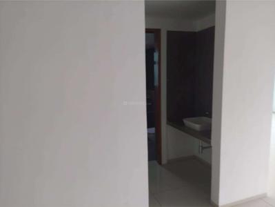 Project Image of 0.0 - 4050.0 Sq.ft 4 BHK Apartment for buy in Aanira One