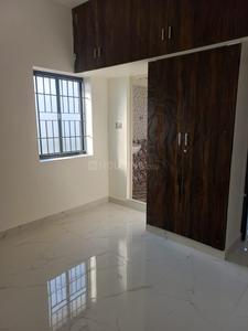 Project Image of 750.0 - 1060.0 Sq.ft 2 BHK Apartment for buy in Ashirvaadh Castle Rock