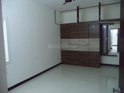 Project Image of 744.0 - 1721.0 Sq.ft 1 BHK Apartment for buy in Sree Daksha Kshiptha