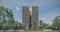 DEV Aurram Minato Elevation 1