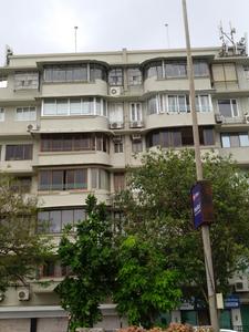 Project Image of 1300.0 - 2200.0 Sq.ft 3 BHK Apartment for buy in Neelkanth Shanti Niketan