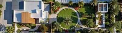 Project Image of 1200.0 - 2400.0 Sq.ft Residential Plot Plot for buy in Visthara The Silver Lake