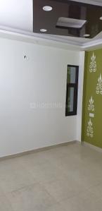 Project Image of 400.0 - 900.0 Sq.ft 2 BHK Apartment for buy in Rajan Sagar Affordable Homes
