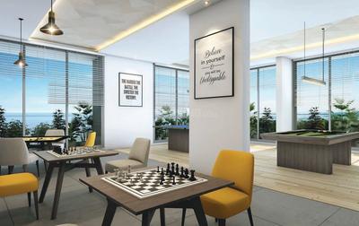 Project Image of 1355.0 - 2774.0 Sq.ft 3 BHK Apartment for buy in Elevate 21