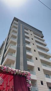 Project Image of 1257.0 - 1871.0 Sq.ft 2 BHK Apartment for buy in Suhag Residency