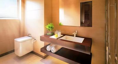 Project Image of 1908.0 - 2632.0 Sq.ft 3 BHK Apartment for buy in Ankur Sukriti