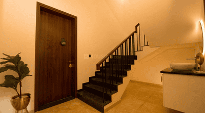 Project Image of 1341.83 - 2083.14 Sq.ft 3 BHK Villa for buy in Casagrand Selenia II