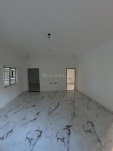 Project Image of 450.0 - 2340.0 Sq.ft Residential Plot Plot for buy in The Elite Enclave