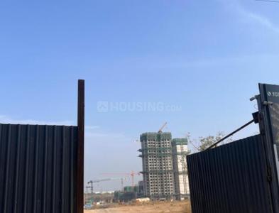 Project Image of 1020.96 - 1108.68 Sq.ft 3 BHK Apartment for buy in Lodha Kharadi Pune Phase II Tower 7