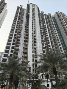 Project Image of 409 Sq.ft 1 BHK Apartment / Flat for sale in Dombivli East for Rs. 4850000