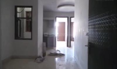 Project Image of 550.0 - 1100.0 Sq.ft 1 BHK Apartment for buy in Virat Residency