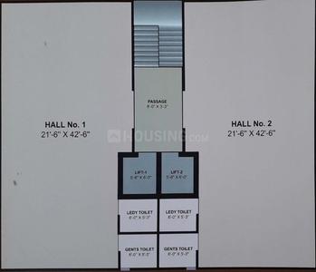 Project Images