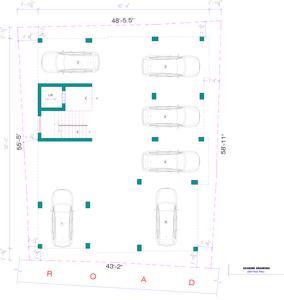 Project Image of 934.0 - 1268.0 Sq.ft 2 BHK Apartment for buy in Chenthur Sathya Sai Nagar